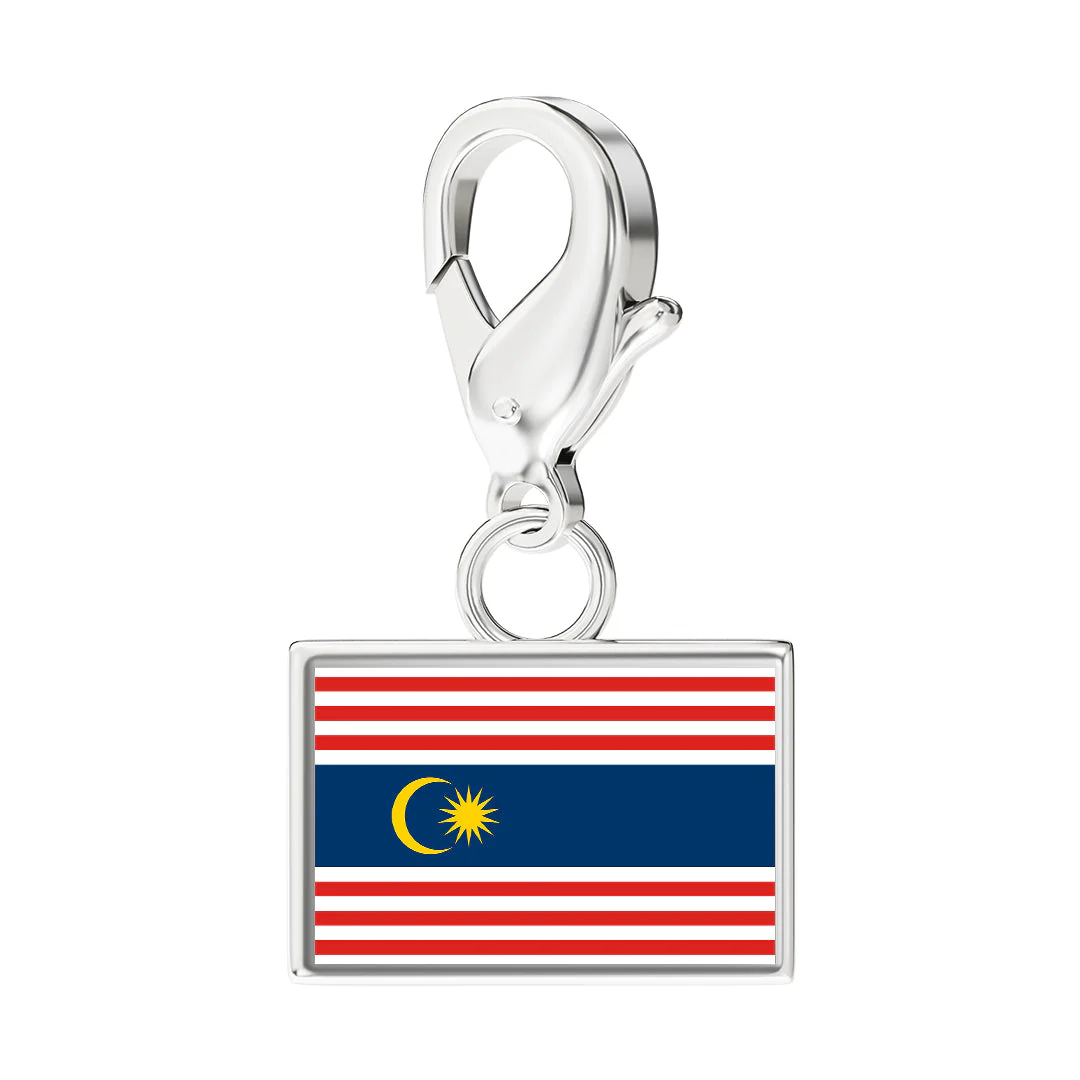 Product image 111