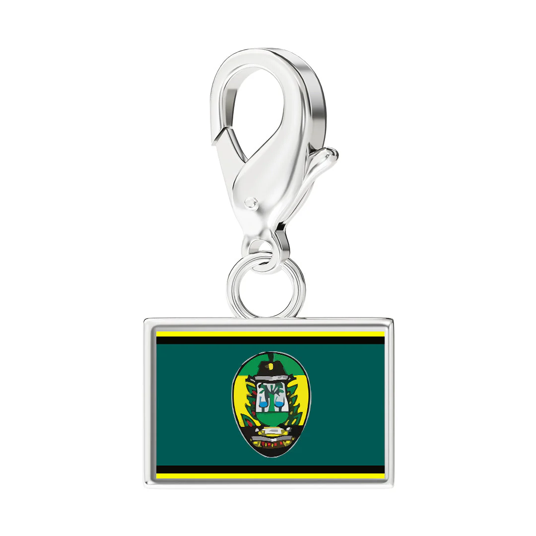 Product image 112