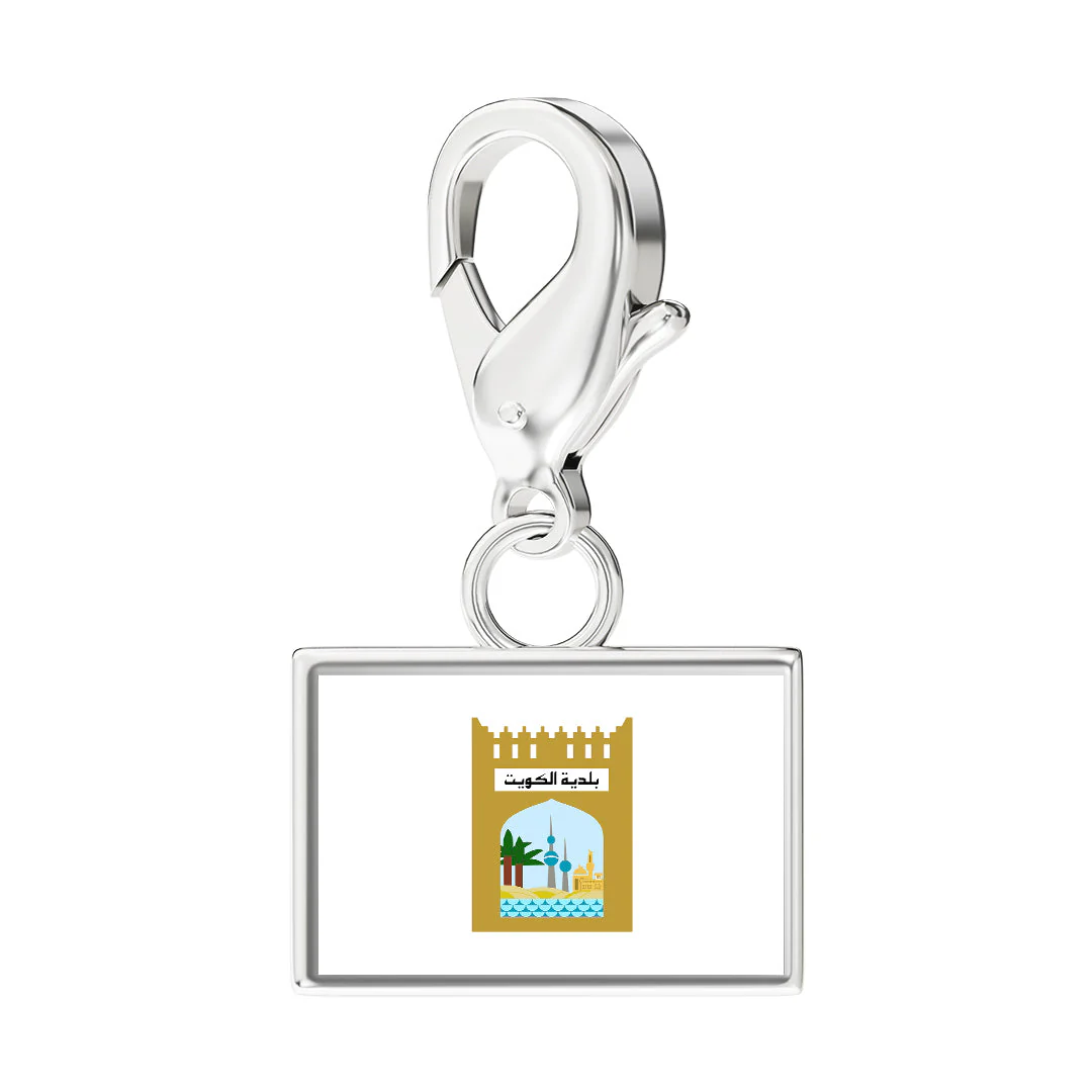 Product image 113