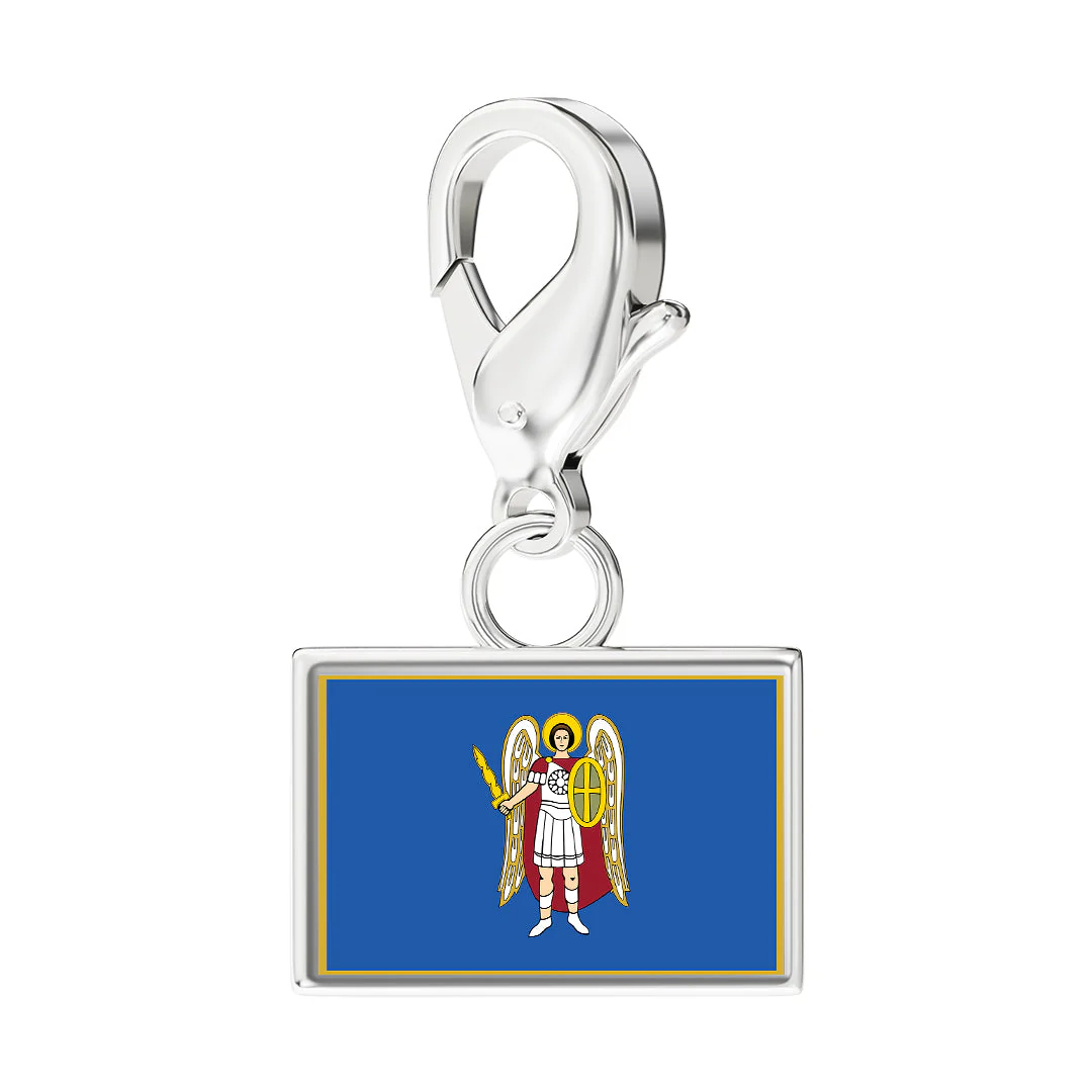Product image 114