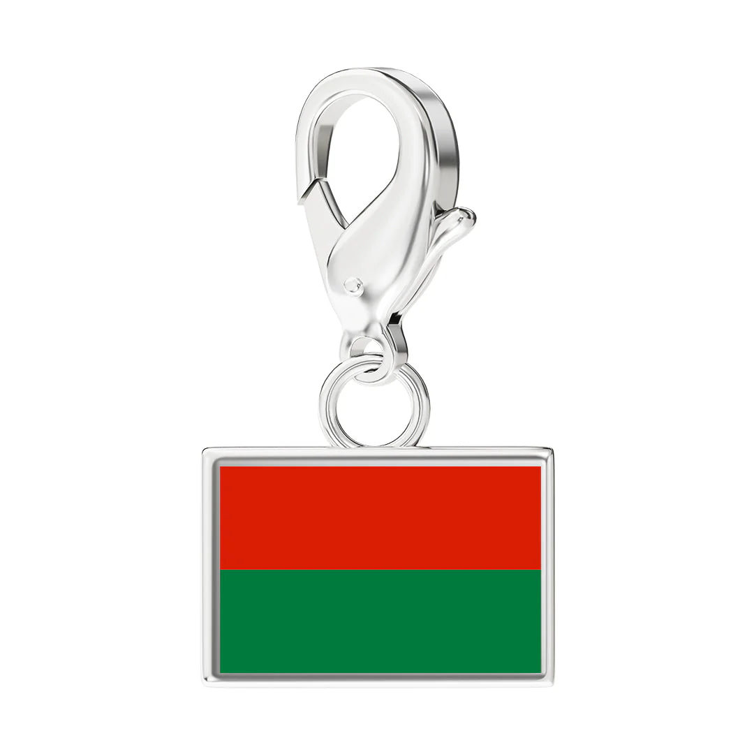 Product image 115