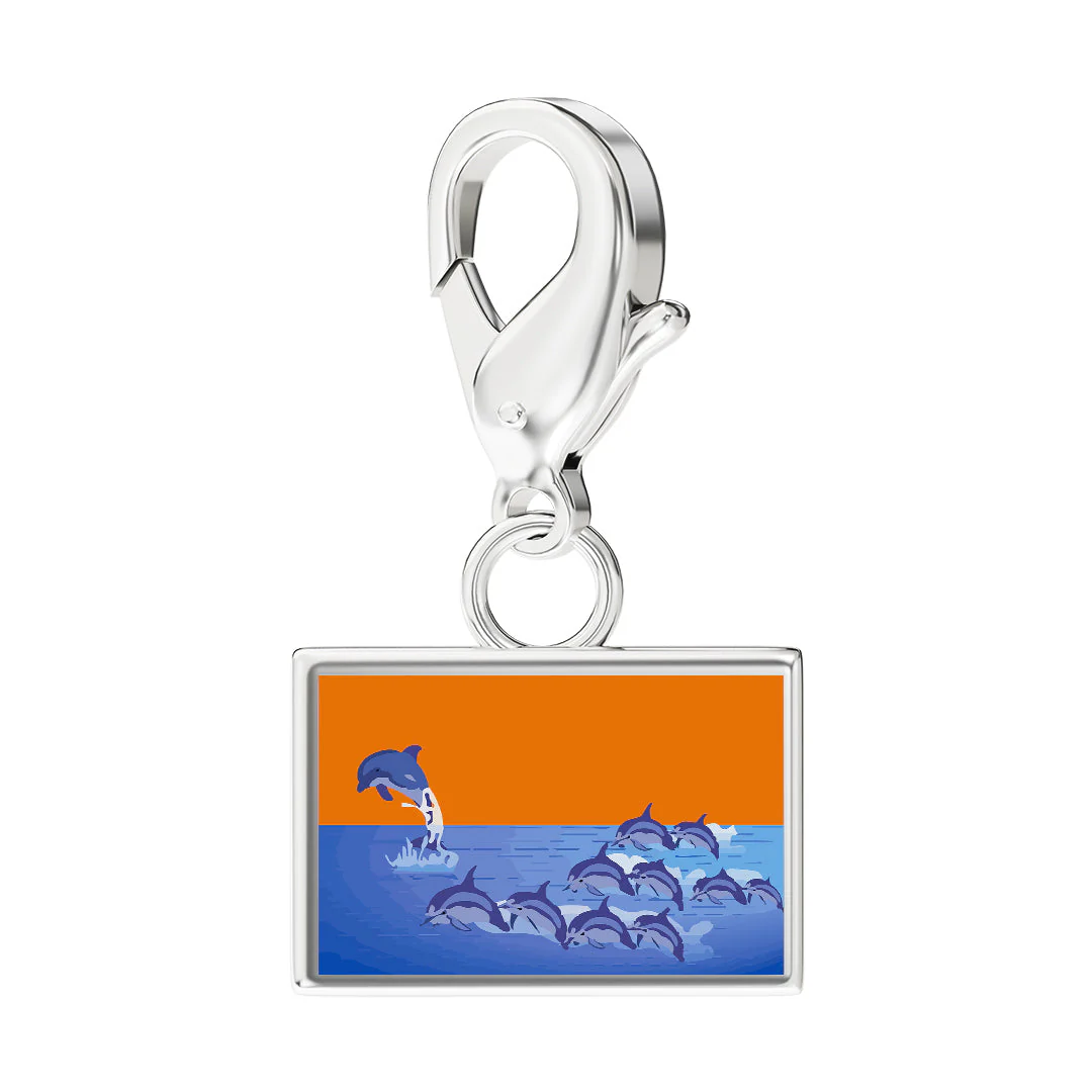 Product image 116
