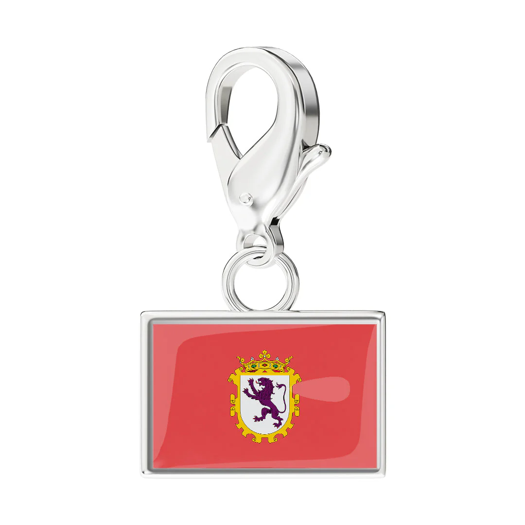 Product image 117