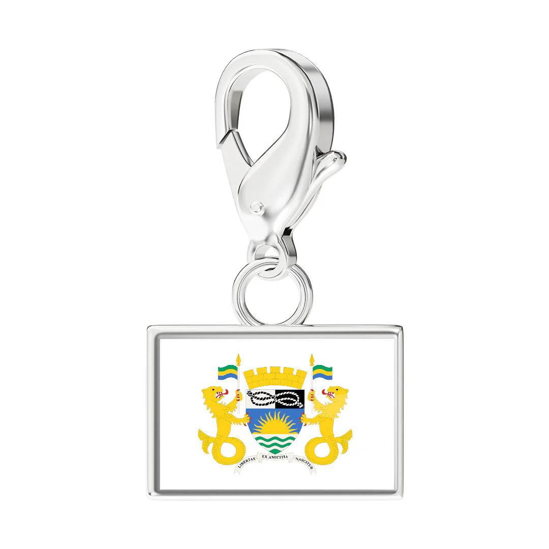 Product image 118