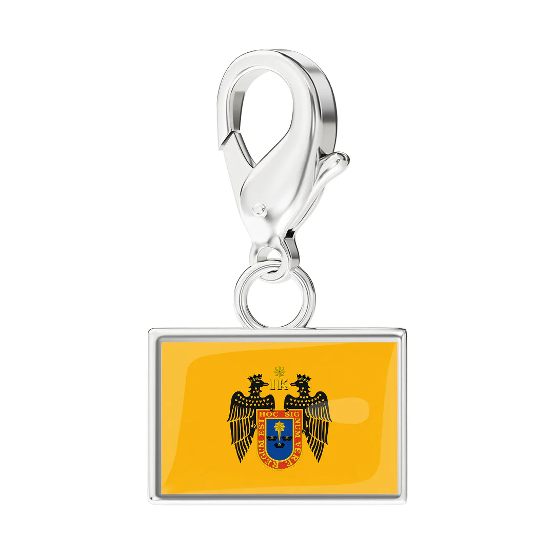 Product image 119