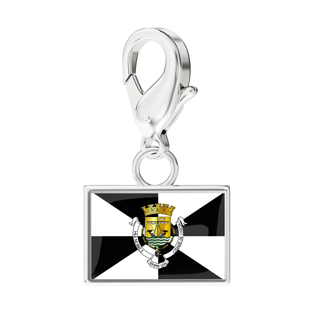 Product image 120