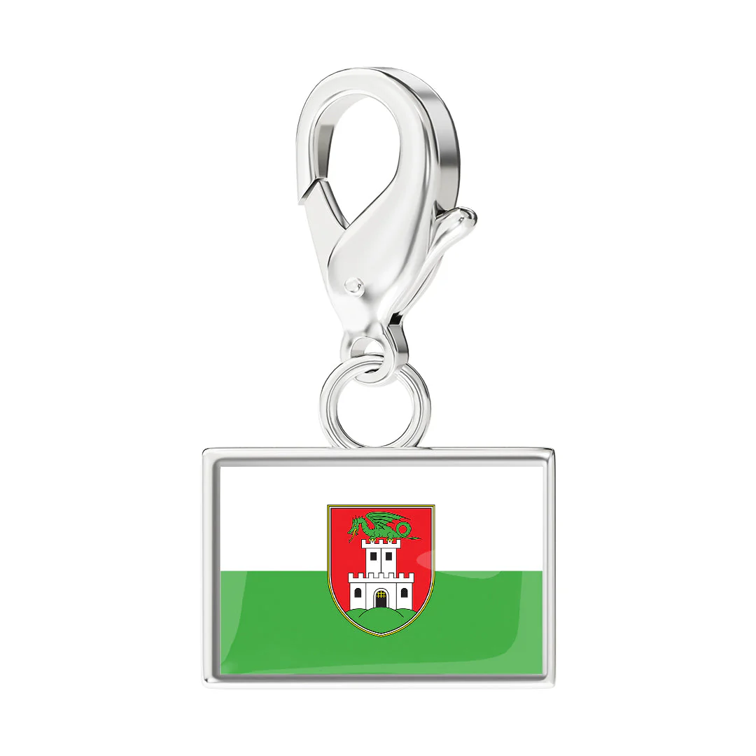 Product image 121