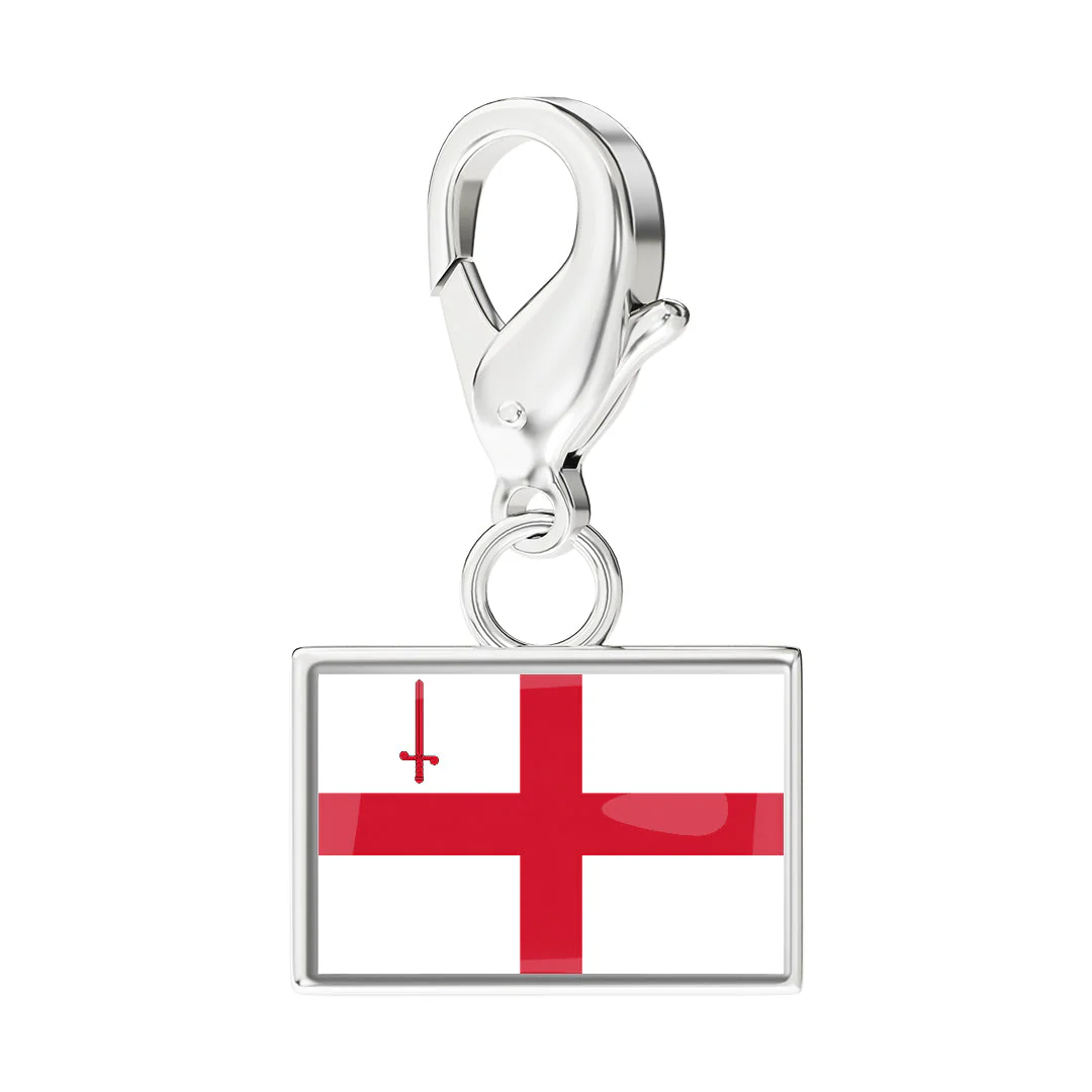 Product image 122