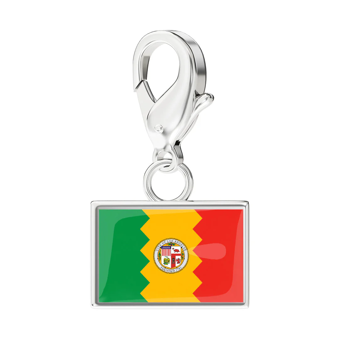 Product image 123