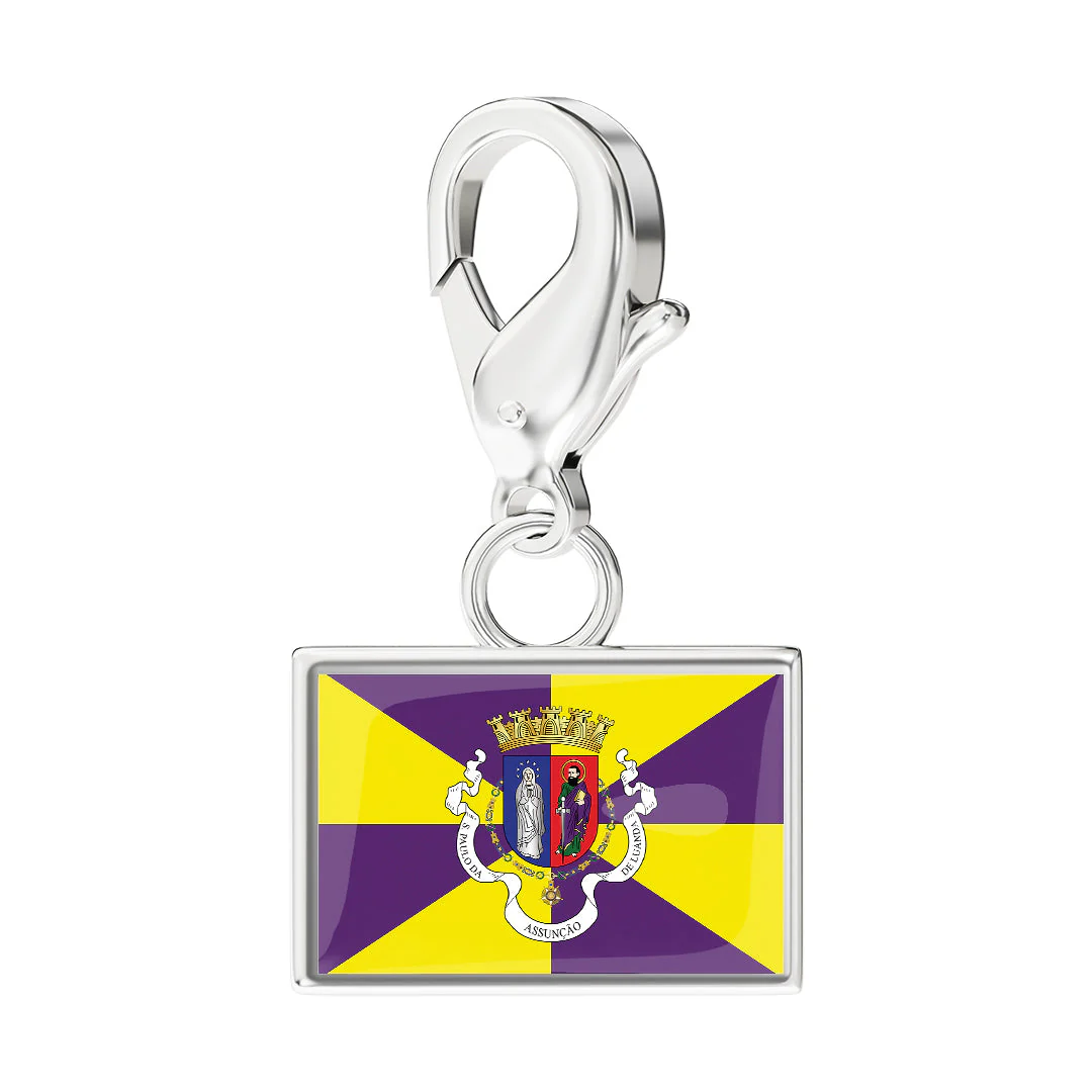 Product image 124