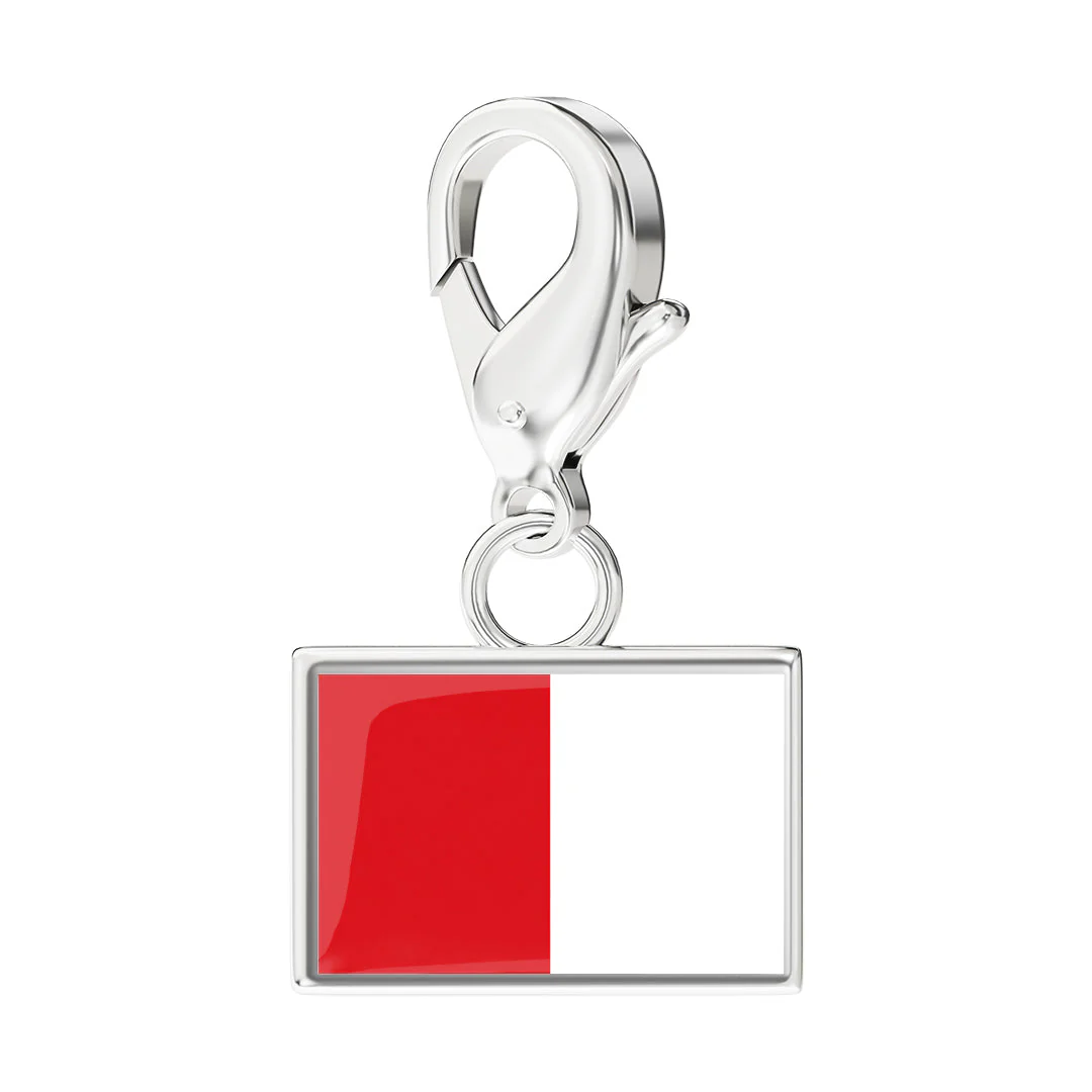 Product image 125