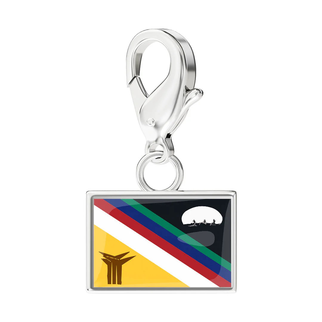 Product image 126