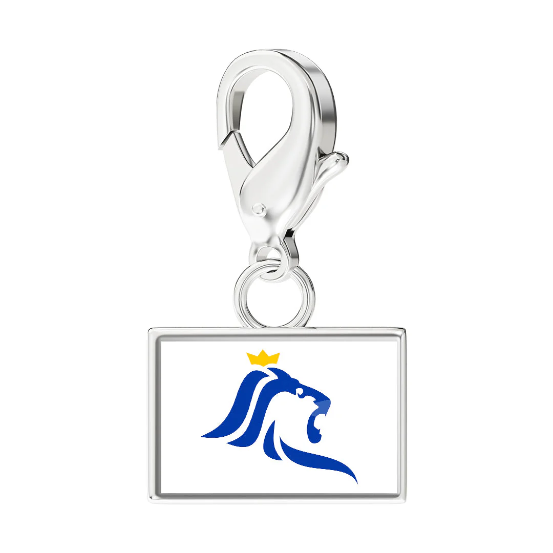 Product image 127