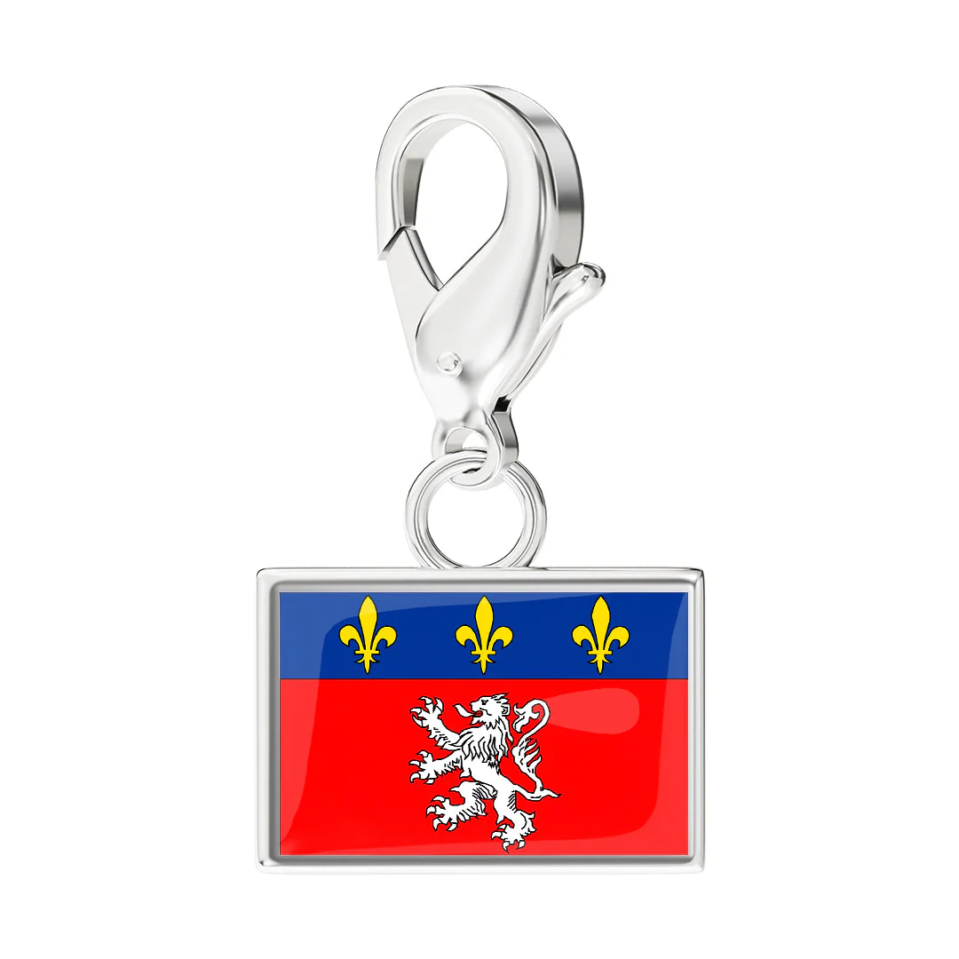 Product image 128