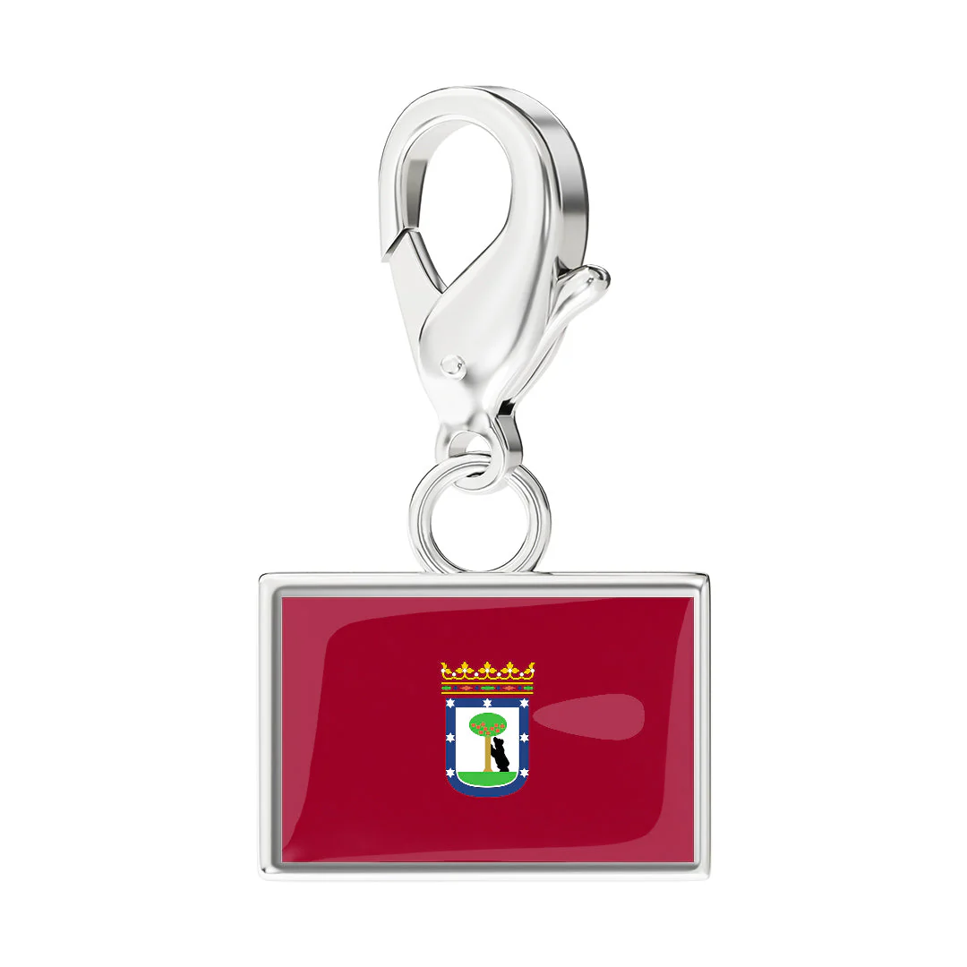 Product image 129