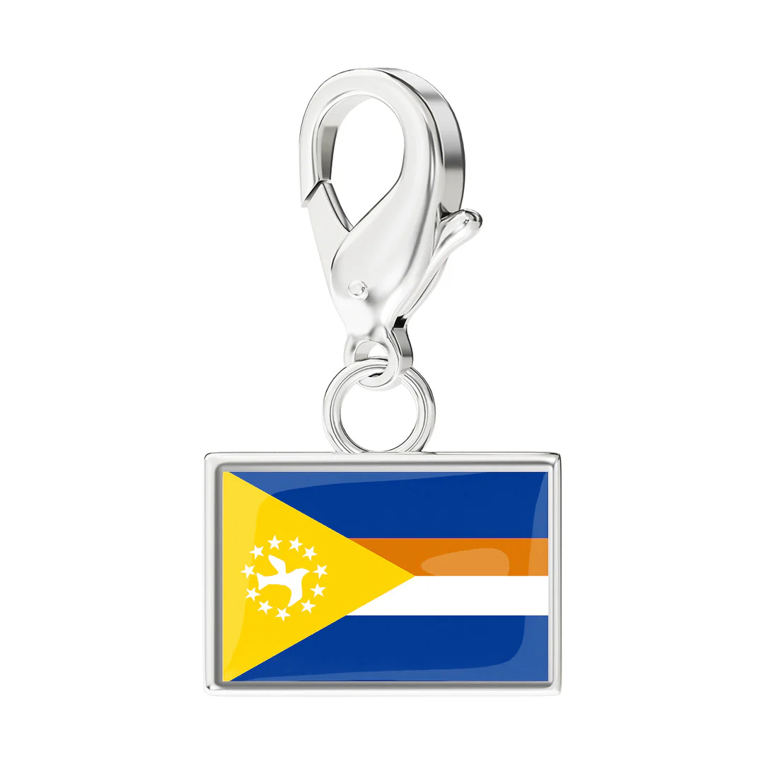 Product image 130