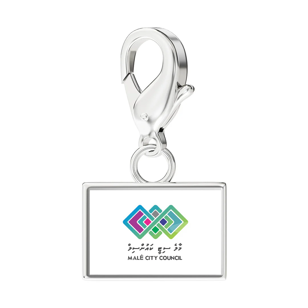 Product image 131