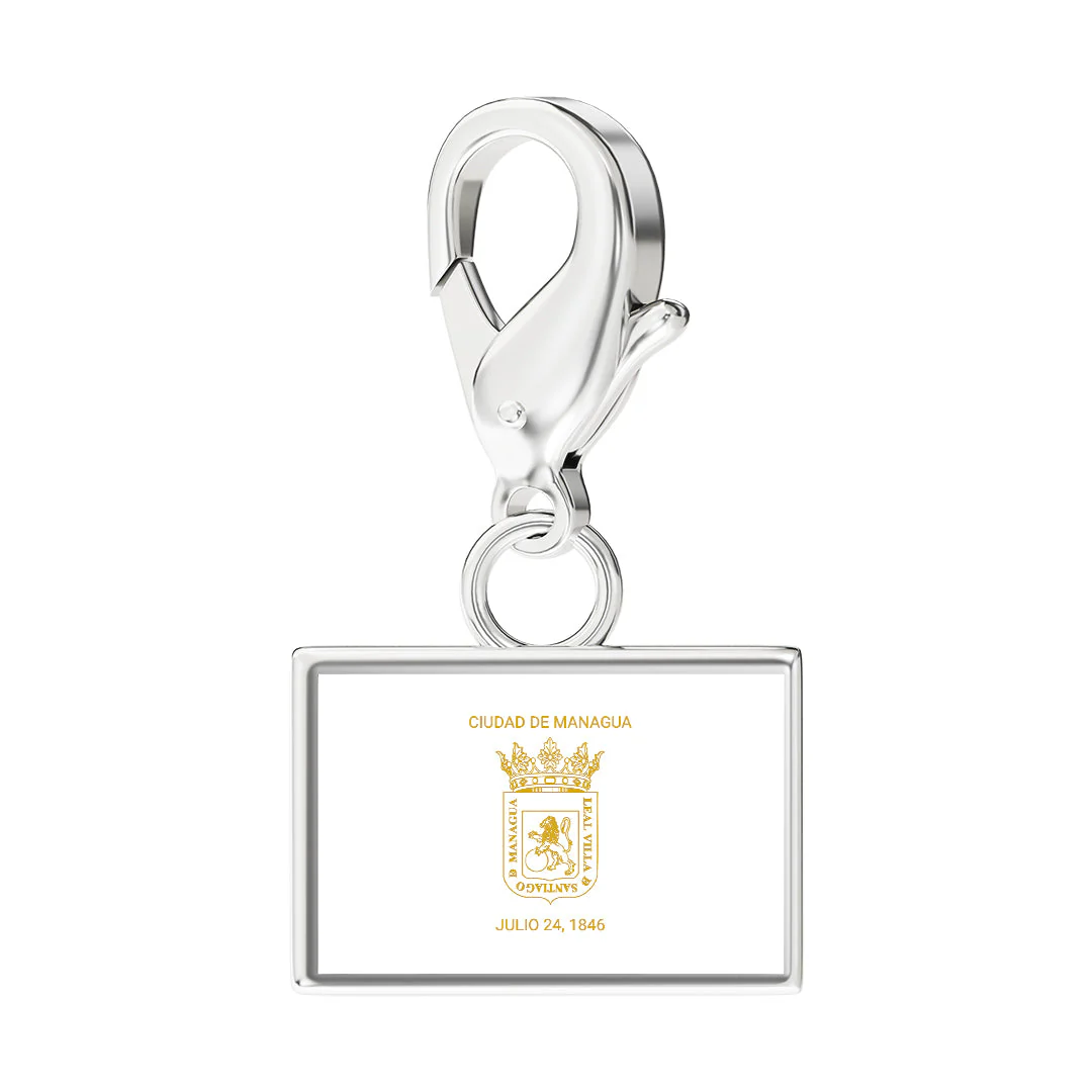 Product image 132