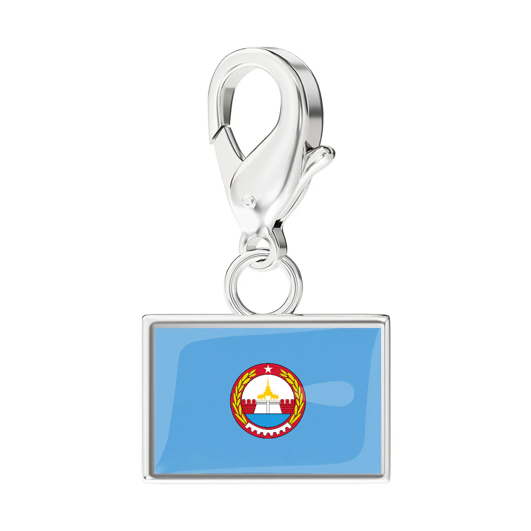 Product image 133