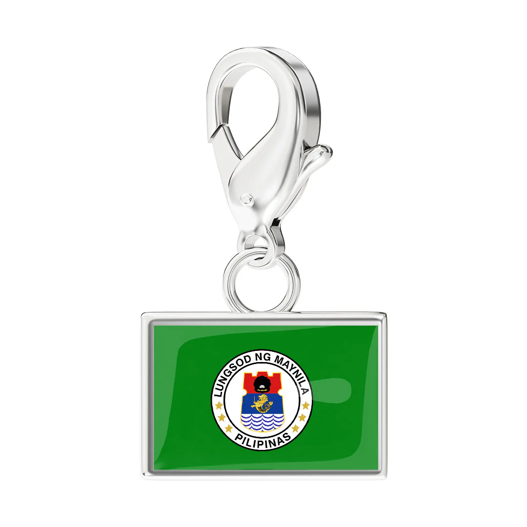 Product image 134