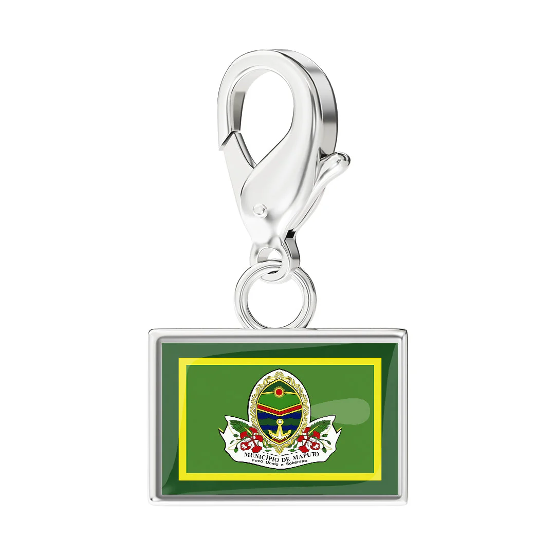 Product image 135
