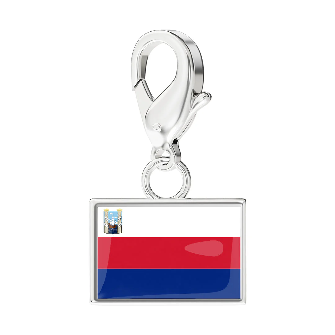 Product image 136