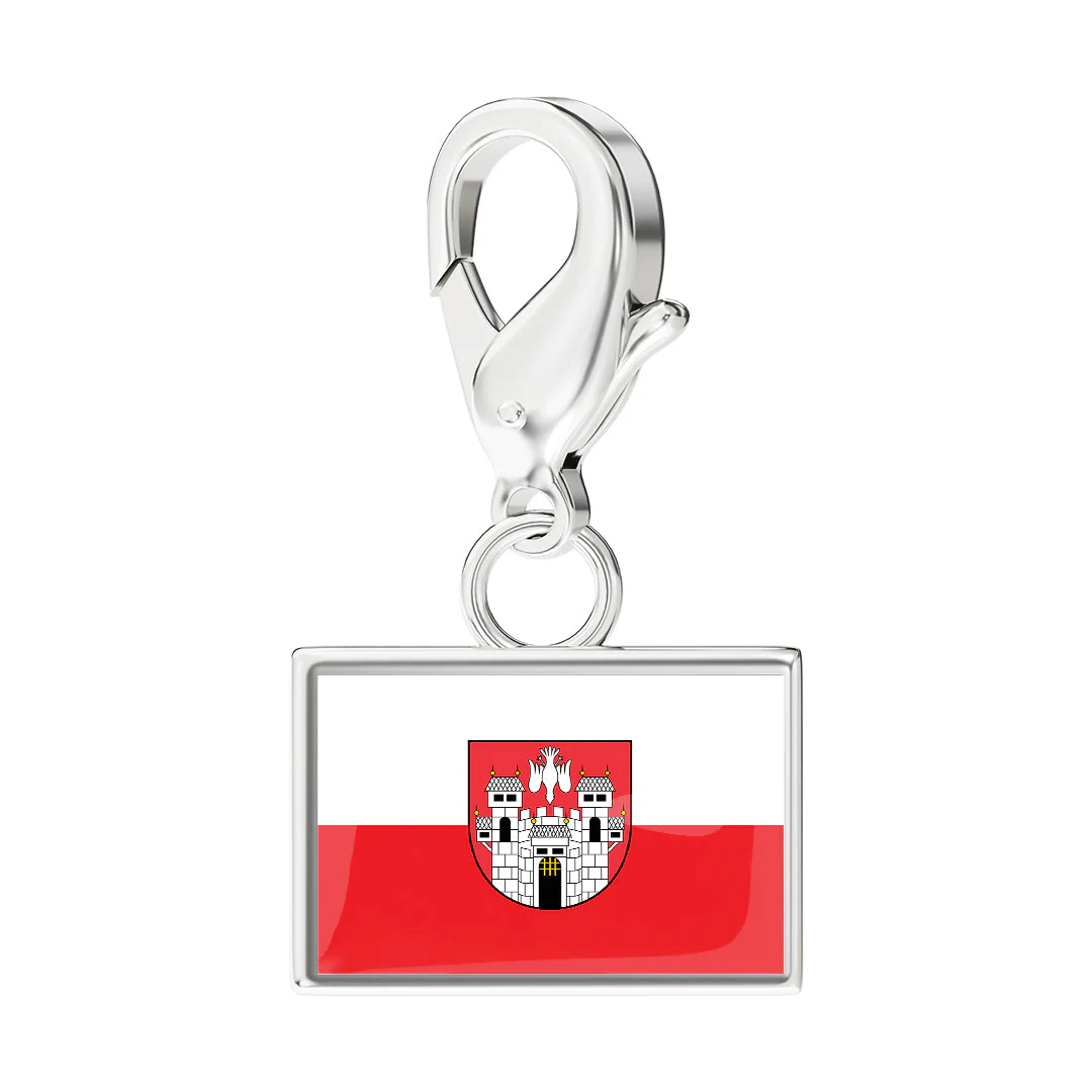 Product image 137