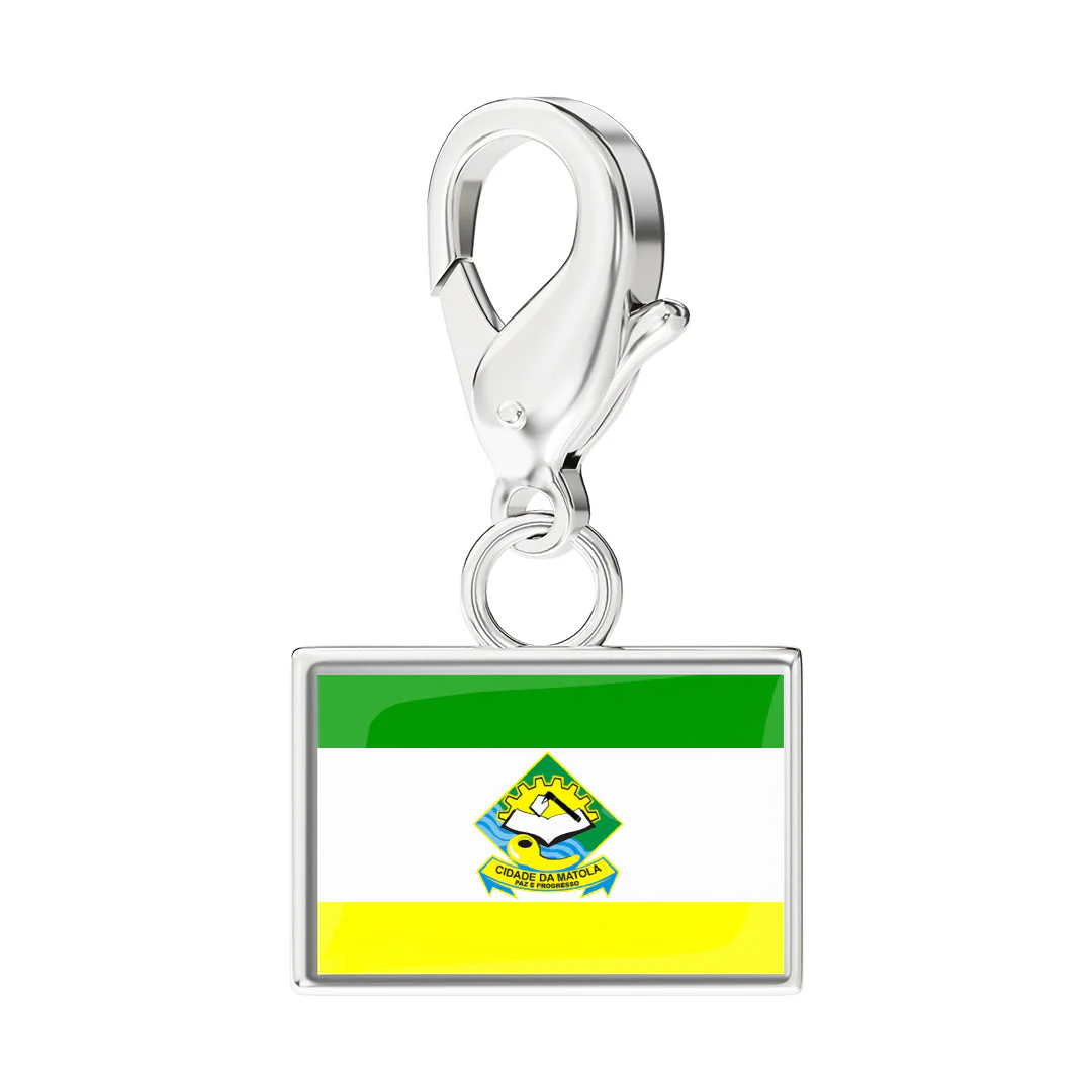 Product image 138