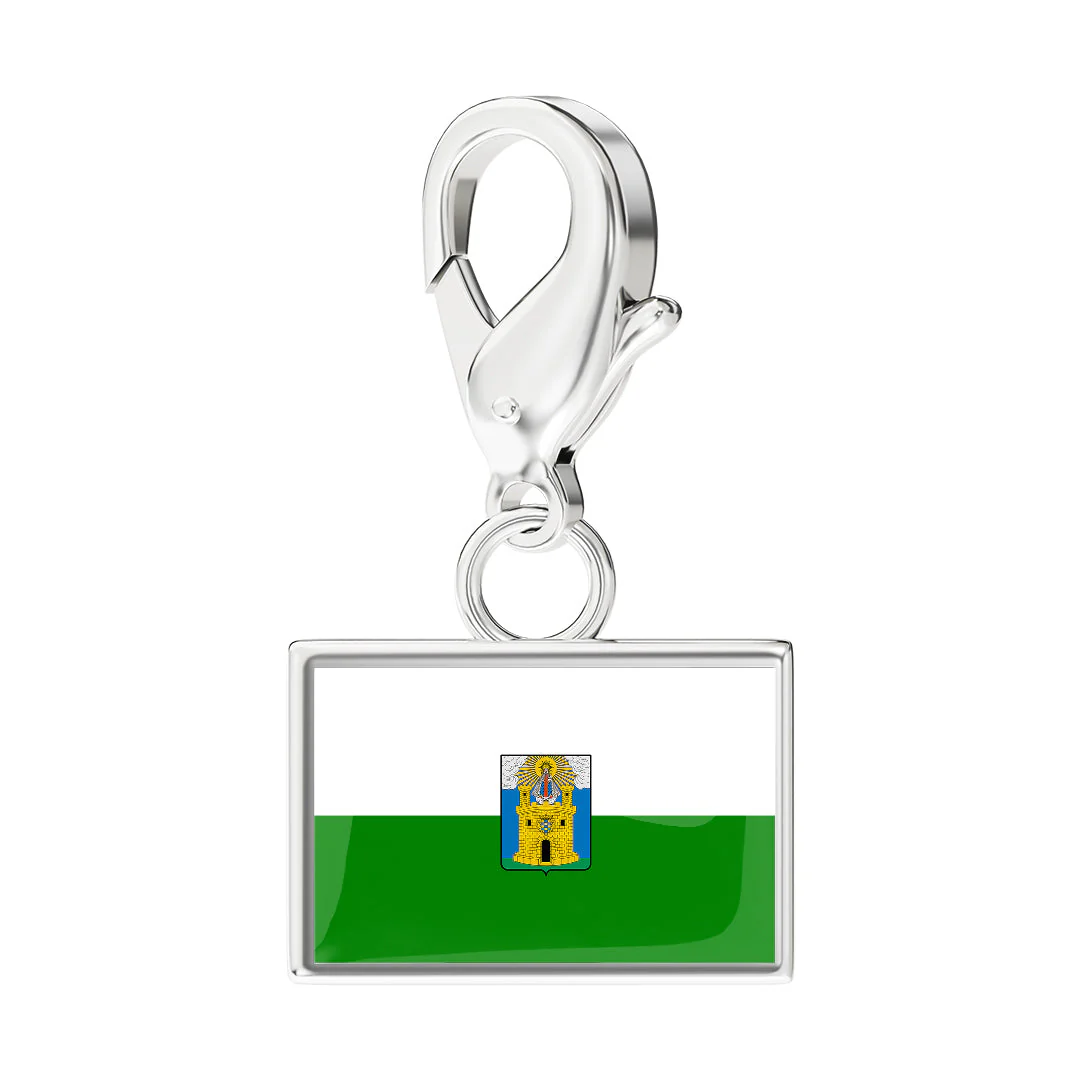 Product image 139