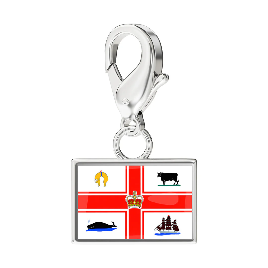 Product image 140