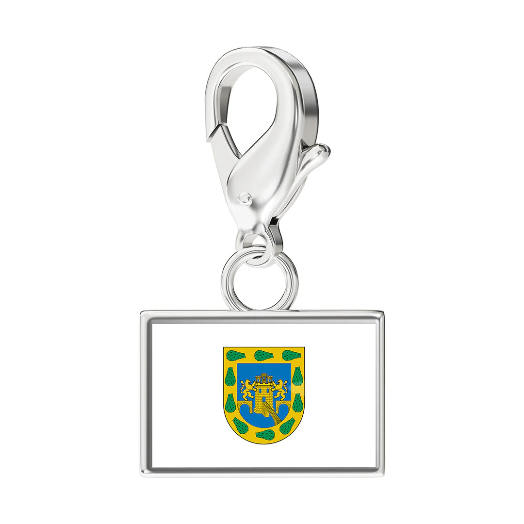 Product image 141