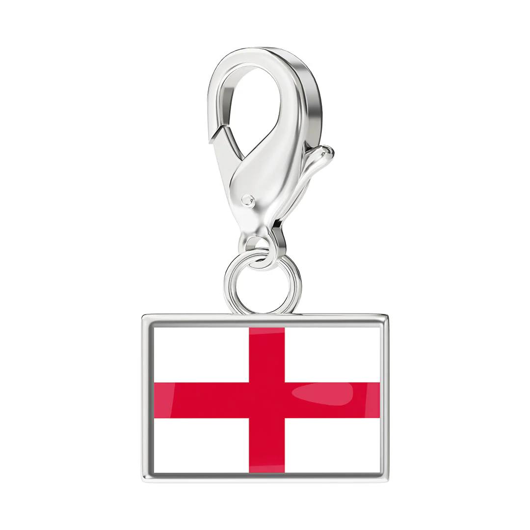 Product image 142