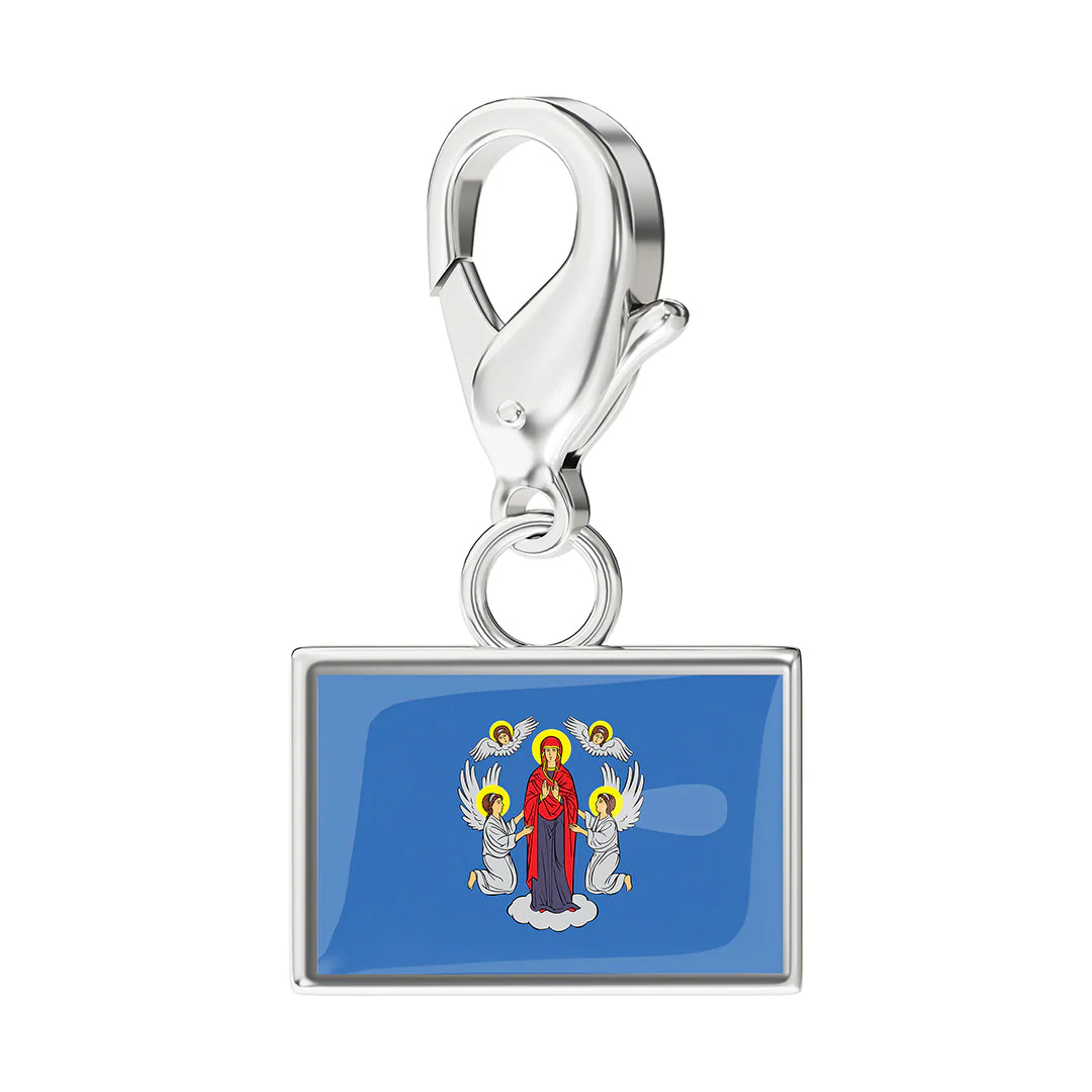 Product image 143