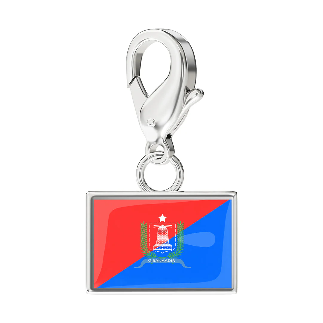 Product image 144