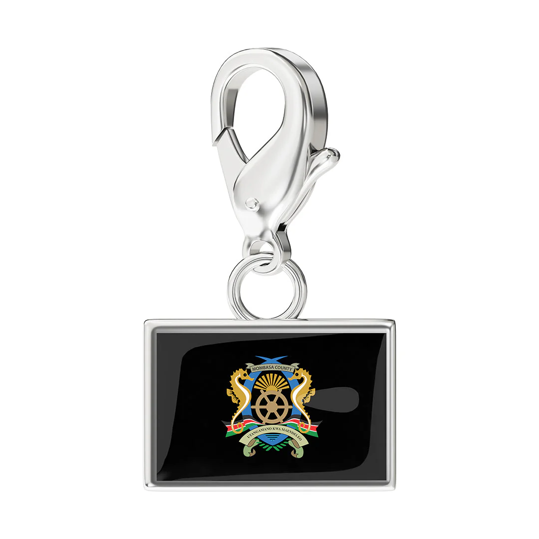Product image 145