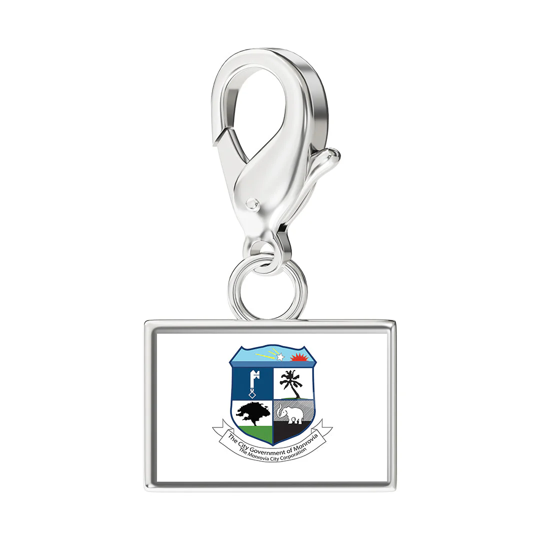 Product image 147
