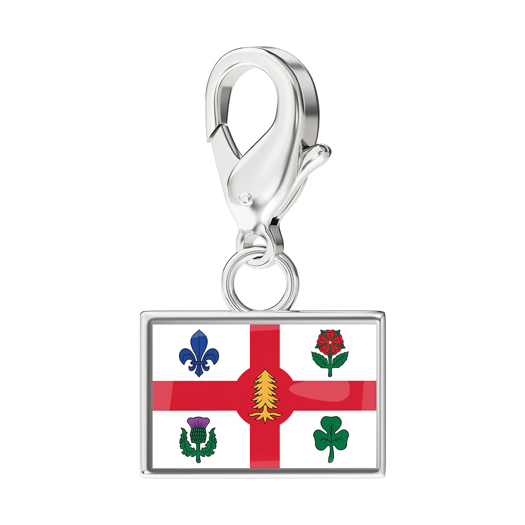 Product image 148