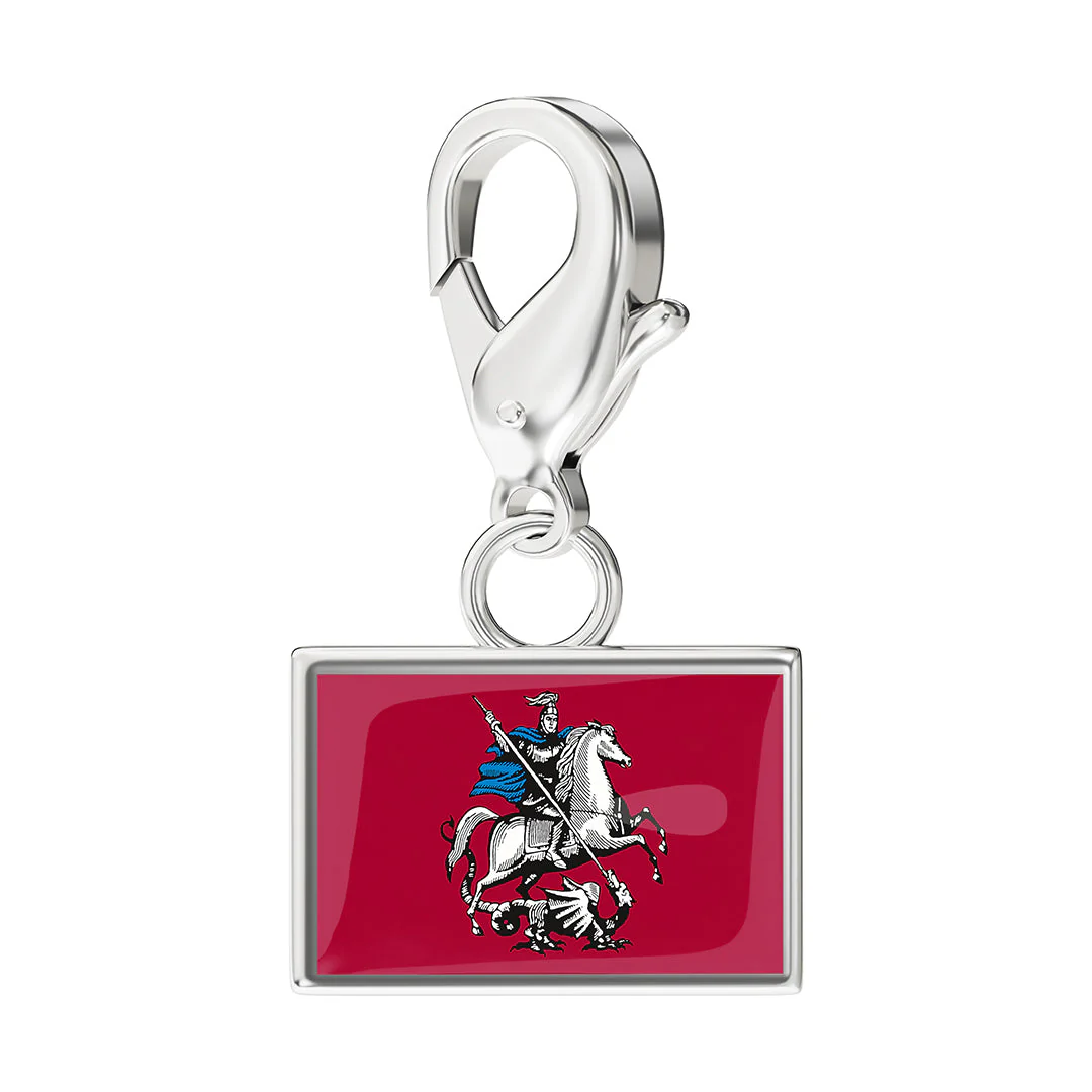 Product image 149