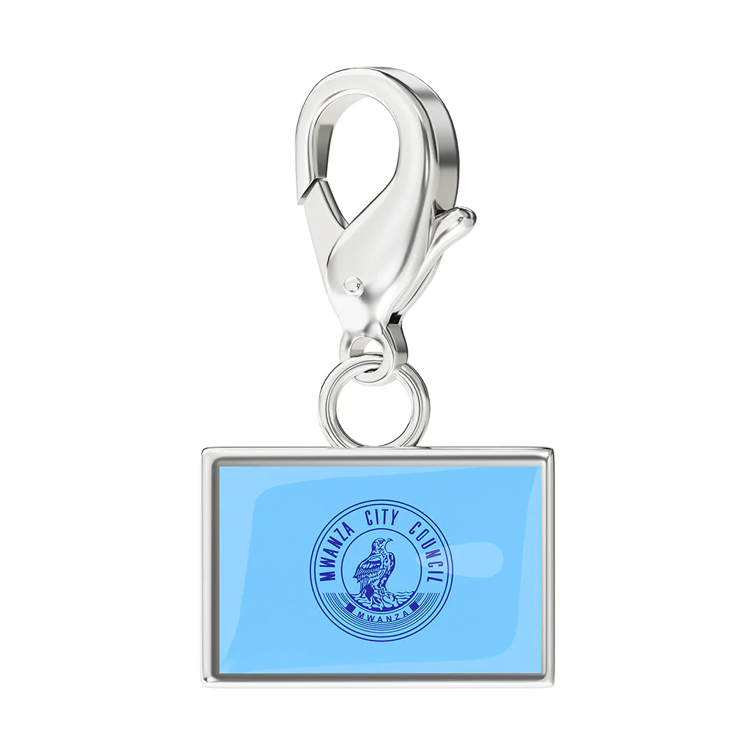 Product image 151