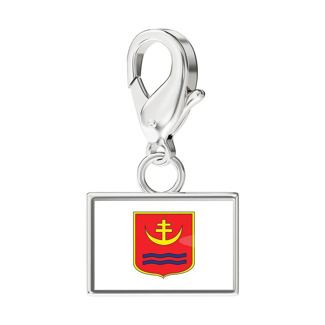 Product image 152