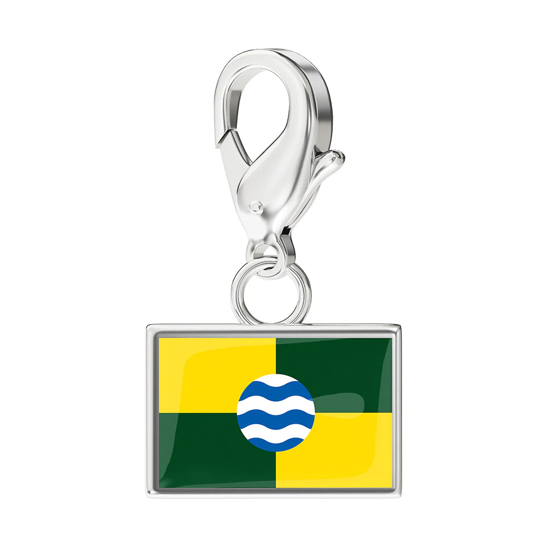 Product image 153