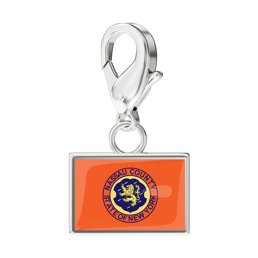 Product image 154