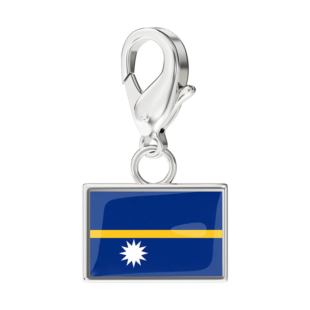 Product image 155