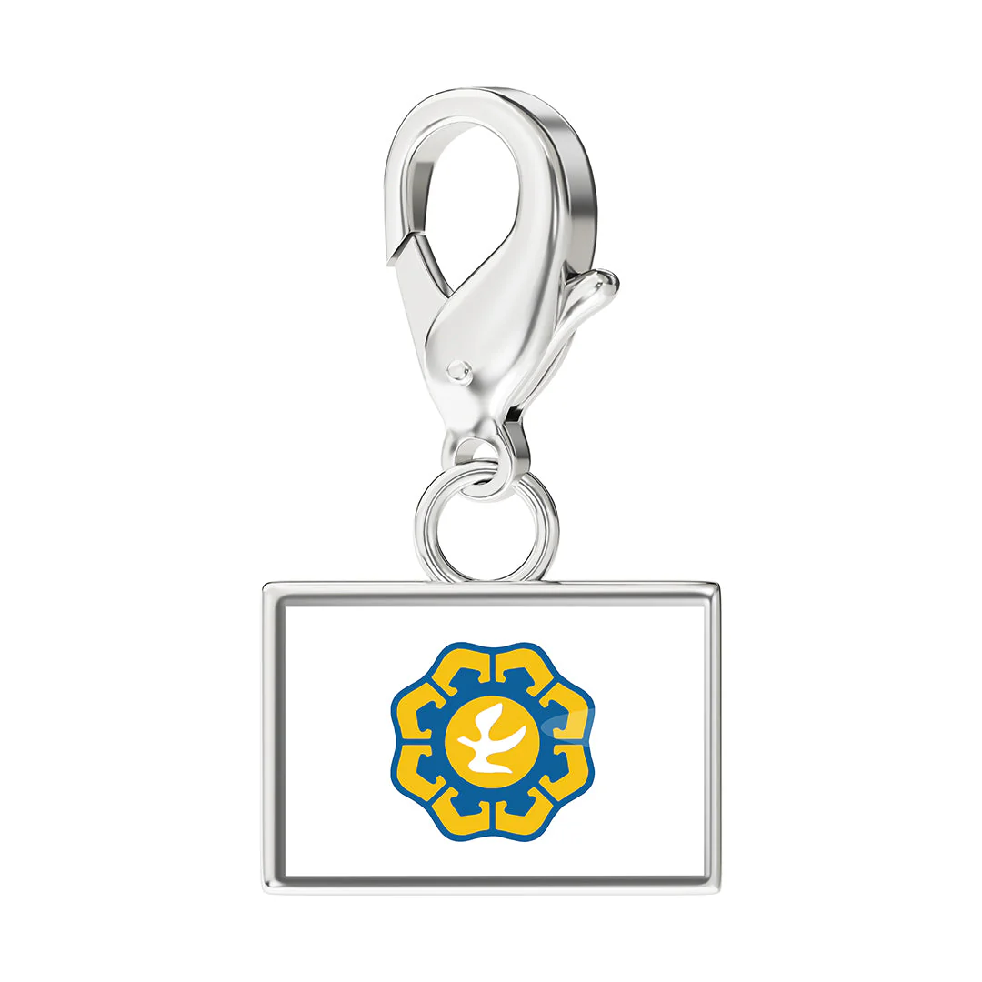 Product image 157