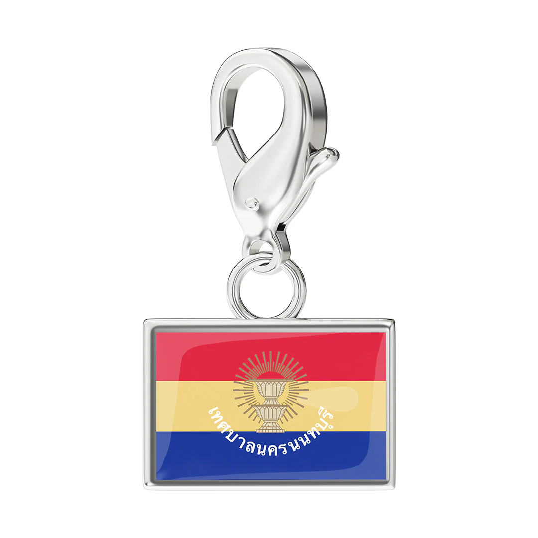 Product image 158