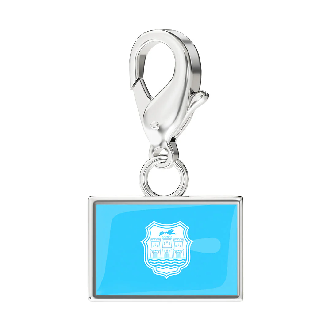 Product image 159