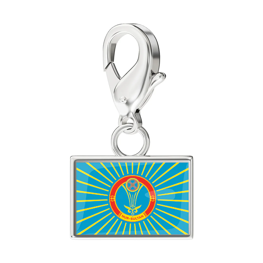 Product image 160