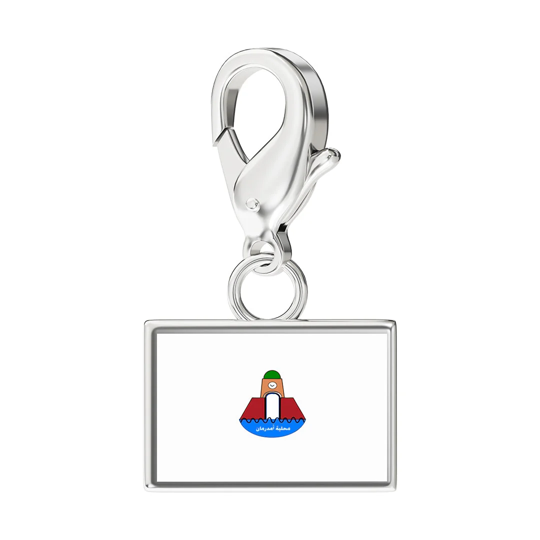 Product image 161