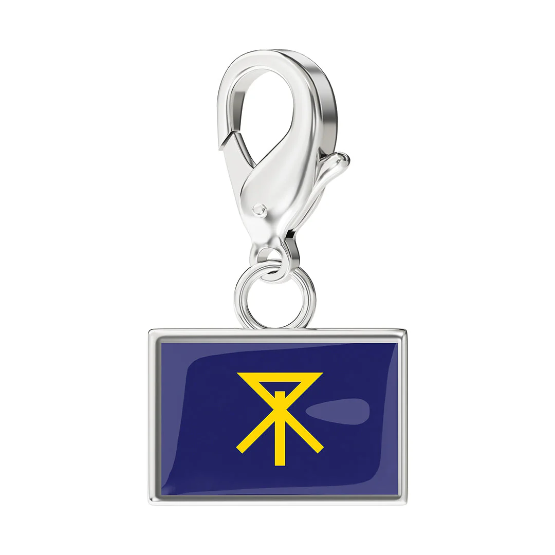 Product image 162