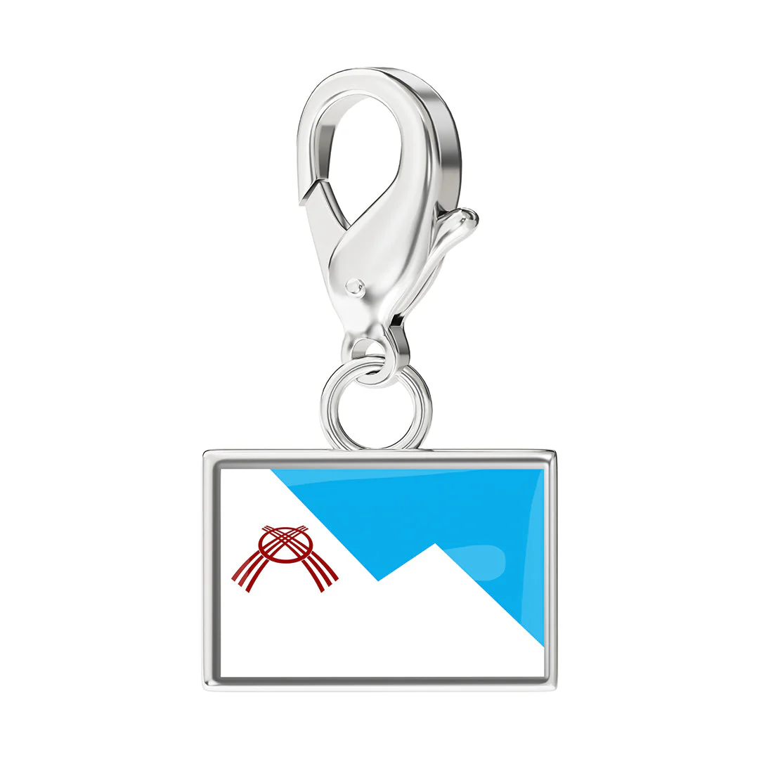 Product image 163